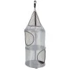 Marmot Bird House 3 Shelf Hanging Tent Organizer -Jones Official Website marmot bird house 3 shelf hanging tent organizer 0