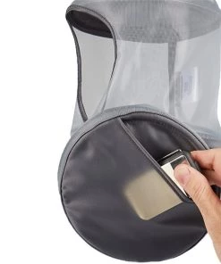 Marmot Bird House 3 Shelf Hanging Tent Organizer -Jones Official Website marmot bird house 3 shelf hanging tent organizer 2