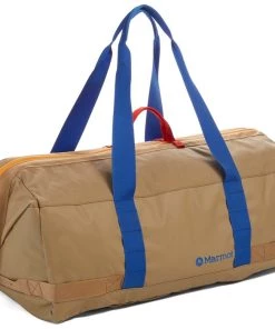 Marmot Camp Hauler - Medium