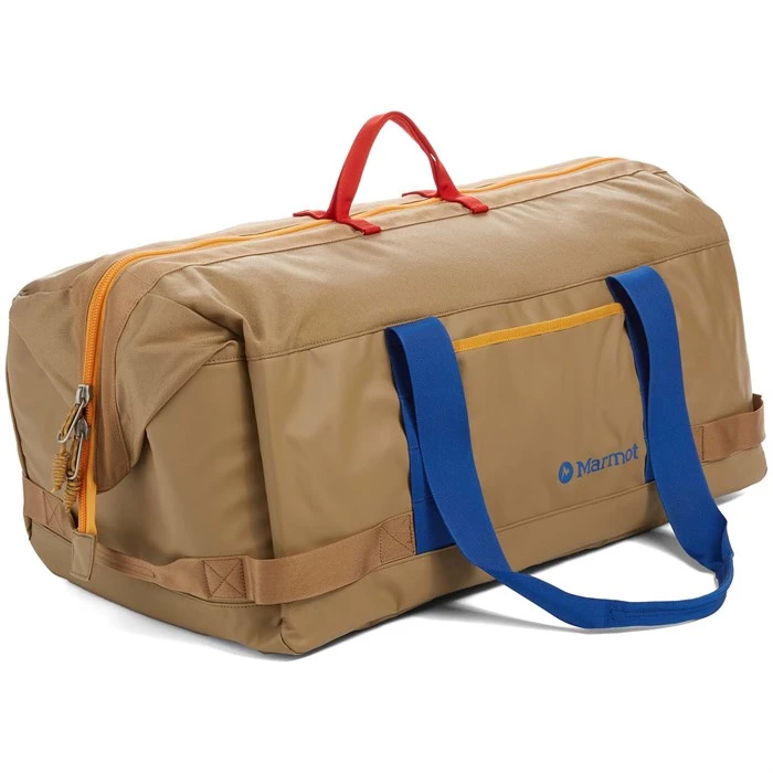 Marmot Camp Hauler - Medium 4 Marmot Camp Hauler - Medium - Image 2