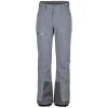 Marmot Castle Peak Pants -Jones Official Website marmot castle peak pants 0