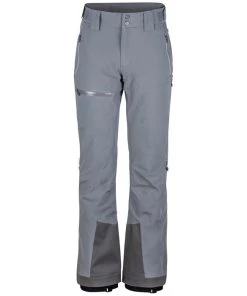 Marmot Castle Peak Pants