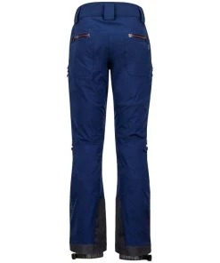 Marmot Castle Peak Pants -Jones Official Website marmot castle peak pants 5