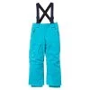 Marmot Edge Pants - Kids'