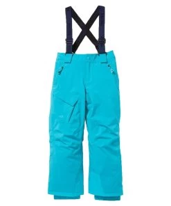 Marmot Edge Pants - Kids'