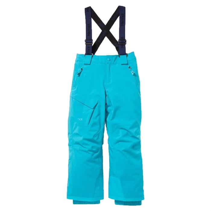Marmot Edge Pants - Kids' 2 Marmot Edge Pants - Kids'