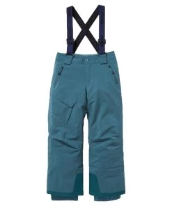 Jones Official Website -Jones Official Website marmot edge pants kids 1