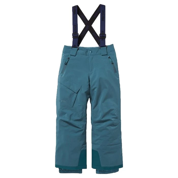Marmot Edge Pants - Kids' 3 Marmot Edge Pants - Kids' - Image 2