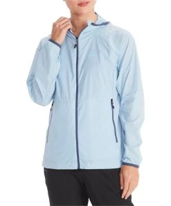 Marmot Etherlite Hoodie - Women's