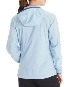 Marmot Etherlite Hoodie - Women's 13 Marmot Etherlite Hoodie - Women's -Jones Official Website marmot etherlite hoodie women s 2