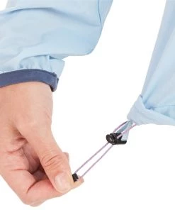 Marmot Etherlite Hoodie - Women's 14 Marmot Etherlite Hoodie - Women's -Jones Official Website marmot etherlite hoodie women s 3