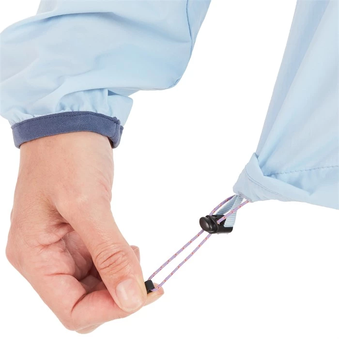 Marmot Etherlite Hoodie - Women's 6 Marmot Etherlite Hoodie - Women's - Image 4