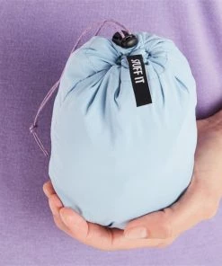 Marmot Etherlite Hoodie - Women's 15 Marmot Etherlite Hoodie - Women's -Jones Official Website marmot etherlite hoodie women s 4