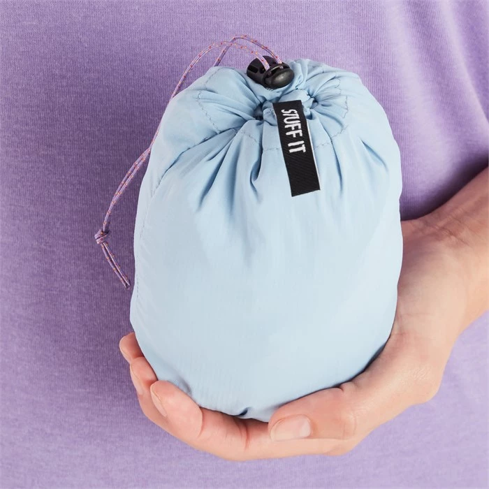 Marmot Etherlite Hoodie - Women's 7 Marmot Etherlite Hoodie - Women's - Image 5