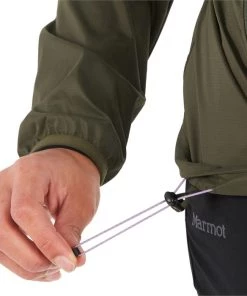 Marmot Etherlite Hoodie - Women's 18 Marmot Etherlite Hoodie - Women's -Jones Official Website marmot etherlite hoodie women s 7