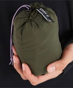 Marmot Etherlite Hoodie - Women's 19 Marmot Etherlite Hoodie - Women's -Jones Official Website marmot etherlite hoodie women s 8