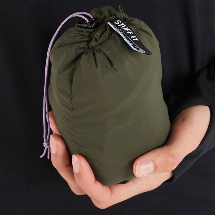 Marmot Etherlite Hoodie - Women's 11 Marmot Etherlite Hoodie - Women's - Image 9