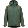 Marmot Freerider GORE-TEX Jacket