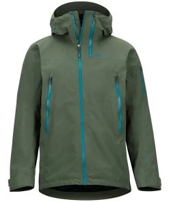 Marmot Freerider GORE-TEX Jacket