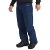 Marmot Freerider Pants -Jones Official Website marmot freerider pants 0