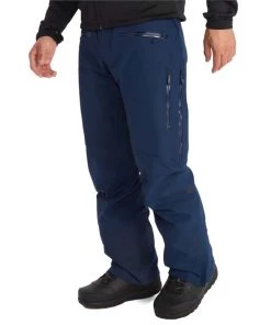 Marmot Freerider Pants