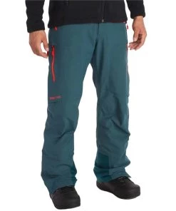 Marmot Freerider Pants -Jones Official Website marmot freerider pants 2