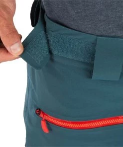 Marmot Freerider Pants -Jones Official Website marmot freerider pants 3