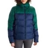 Marmot Guides Down Hoodie - Women's 1 Marmot Guides Down Hoodie - Women's -Jones Official Website marmot guides down hoodie women s 0