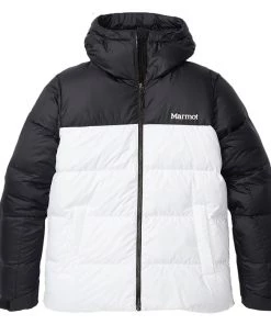 Marmot Guides Down Hoodie - Women's -Jones Official Website marmot guides down hoodie women s 3