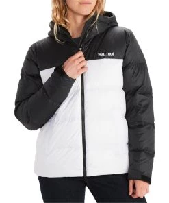 Marmot Guides Down Hoodie - Women's -Jones Official Website marmot guides down hoodie women s 4