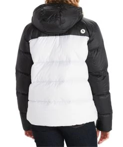 Marmot Guides Down Hoodie - Women's -Jones Official Website marmot guides down hoodie women s 5