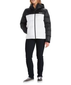 Marmot Guides Down Hoodie - Women's -Jones Official Website marmot guides down hoodie women s 6
