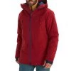 Marmot Hovden Jacket -Jones Official Website marmot hovden jacket 0