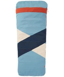 Marmot Idlewild 30 Sleeping Bag