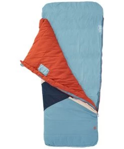 Marmot Idlewild 30 Sleeping Bag -Jones Official Website marmot idlewild 30 sleeping bag 2