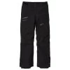 Marmot JM Pro GORE-TEX Pants - Women's -Jones Official Website marmot jm pro gore tex pants women s 0 1