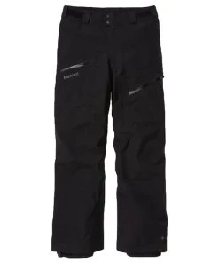 Marmot JM Pro GORE-TEX Pants - Women's