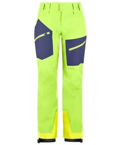 Marmot JM Pro GORE-TEX Pants - Women's