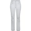 Marmot Kate Pants - Women's -Jones Official Website marmot kate pants women s 0