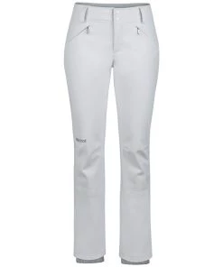 Marmot Kate Pants - Women's