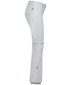 Marmot Kate Pants - Women's -Jones Official Website marmot kate pants women s 2