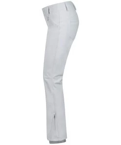 Marmot Kate Pants - Women's -Jones Official Website marmot kate pants women s 3