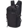 Marmot Kompressor Backpack -Jones Official Website marmot kompressor backpack 0