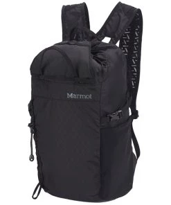 Marmot Kompressor Backpack