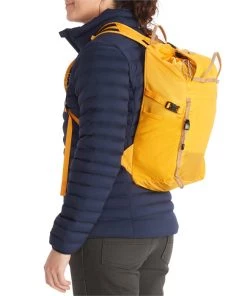 Marmot Kompressor Backpack -Jones Official Website marmot kompressor backpack 11