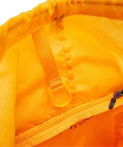 Marmot Kompressor Backpack -Jones Official Website marmot kompressor backpack 13