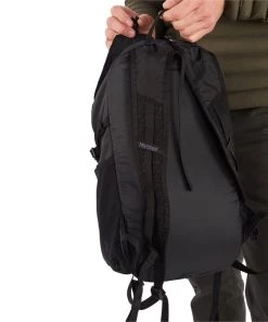 Marmot Kompressor Backpack -Jones Official Website marmot kompressor backpack 2