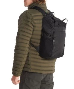 Marmot Kompressor Backpack -Jones Official Website marmot kompressor backpack 3
