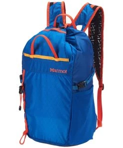 Marmot Kompressor Backpack -Jones Official Website marmot kompressor backpack 4