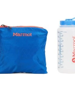 Marmot Kompressor Backpack -Jones Official Website marmot kompressor backpack 5